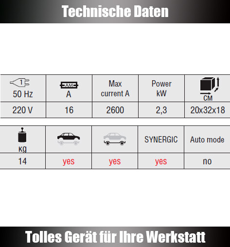 Bild 7 von 12
