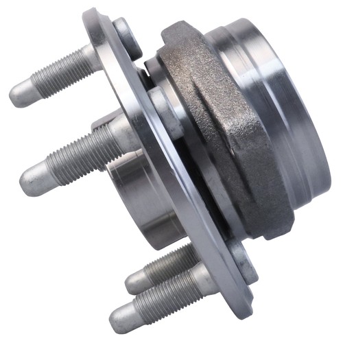 Front or Rear Wheel Hub For Saab 9-5 GMC Terrain Chevrolet Equinox Right & Left - Bild 4 von 7