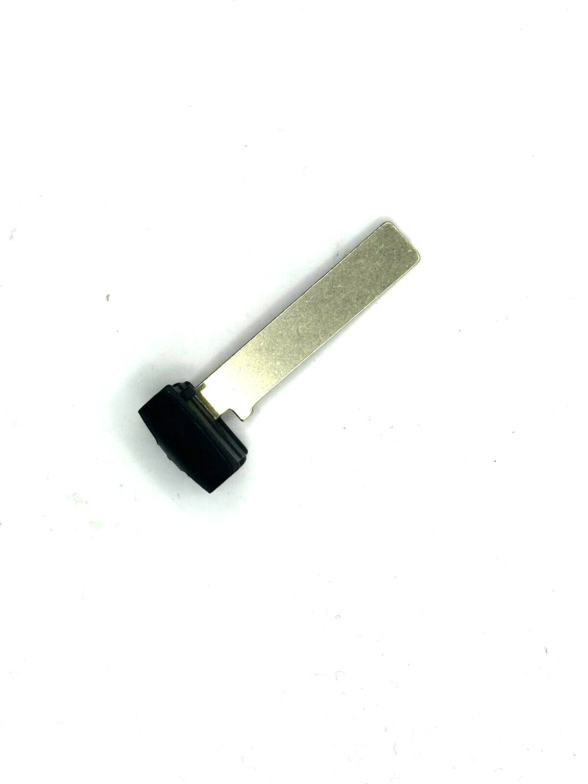 DIY BUNDLE FOR Oem Subaru Ascent Legacy STI WRX Remote Smart Key Fob HYQ14AHK - product detail image 6