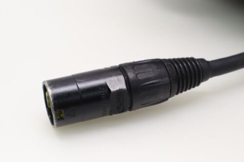 Schill GT235 Trommel mit Felgenaufsatz mit Etherflex Schwerlast Cat 5 Kabel - Bild 6 von 10