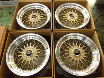BBS スーパーRS 新品 10J+35 4本 20inch PCD114.3 BBS スーパーRS 新品 10J+35 4本 20inch PCD114.3 Yahoo