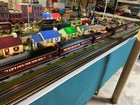 Foto 22 di 22