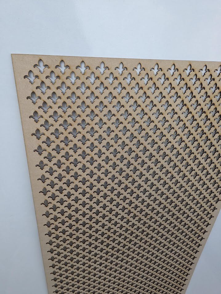 Picture 5 of 6