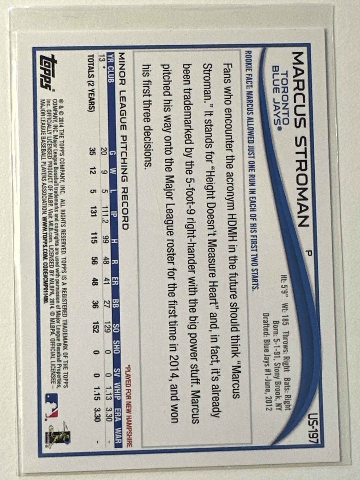 Picture 2 of 2