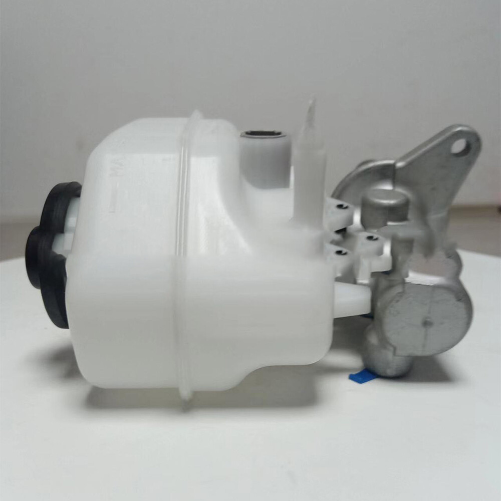 aya  New Toyota 4Runner 3rd Gen OEM Non-ABS Advics Master Brake