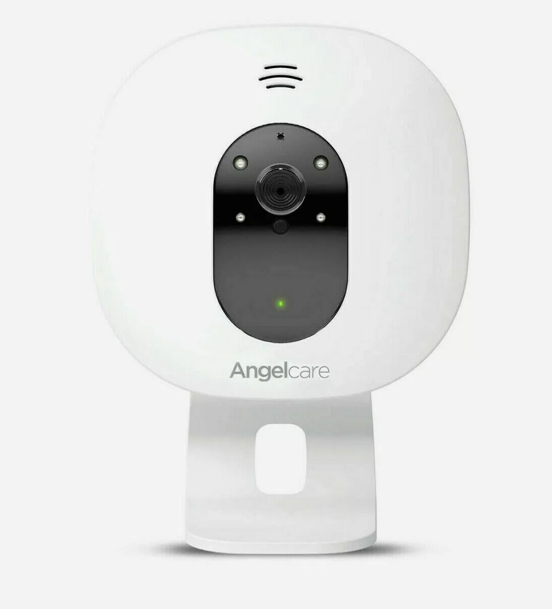 Angelcare ac507 2025