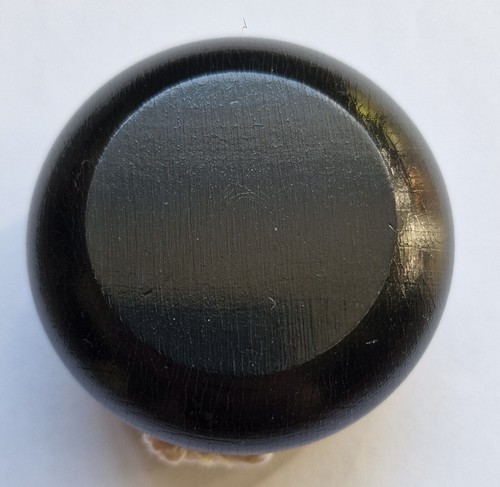 BC Blackbird Yo-Yo - No. 18 - Vintage Retro Wooden YoYo - Collectable Toy. - Picture 3 of 7