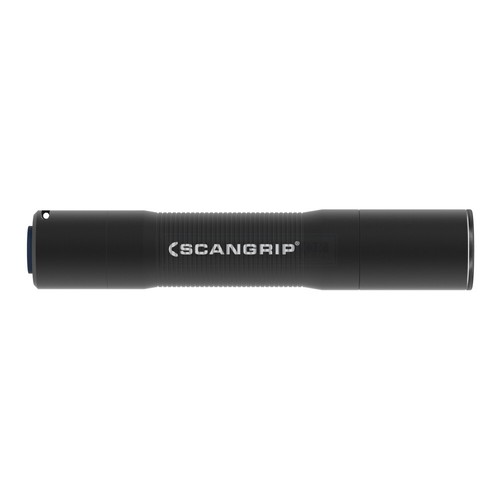 SCANGRIP 03.5151 POCKET LITE A Torcia super luminosa 150 lumen con batteria - Foto 3 di 8