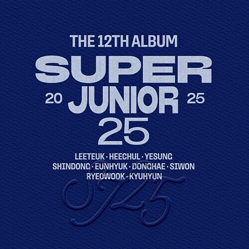 25+ yesung for sale | Updated Oct 2026
