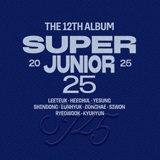 ドンヘセット SUPER JUNIOR 25 Super Junior25 ドンヘセット - メルカリ