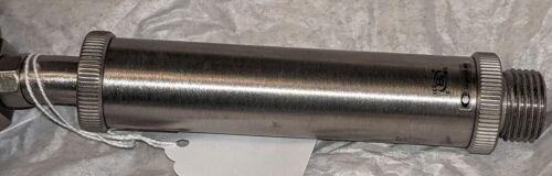 California Faucets 1,8 GPM Multifunktions-Handbrause mit geprägten Akzenten Modell: - Bild 4 von 12
