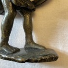 Picture 7 of 20