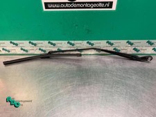 Wischerarm vorne VW Polo IV 9N, 9A 6Q1955410C P17472736