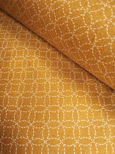 Kimono Shippou tradicional japonés tela de algodón confección acolchado retazos - Imagen 32 de 51
