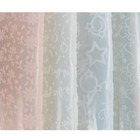 XL Textured Impression Silicone Mats - Emboss Deboss Fondant Cake Lace Rubber