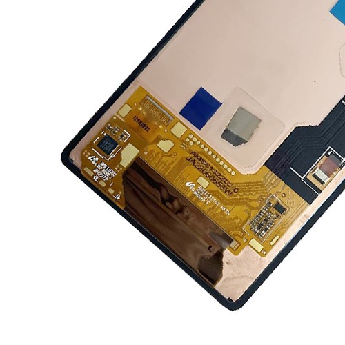 6.1" Full LCD Touch Screen Digitizer For Google Pixel 7A GWKK3 GHL1X G0DZQ G82U8 - Picture 3 of 6