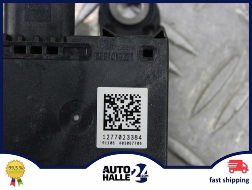 87173 Mercedes ORIGINAL NOX Sensor Lambdasonde 0009050608 W205 W253 W906 W447 - Picture 3 of 7