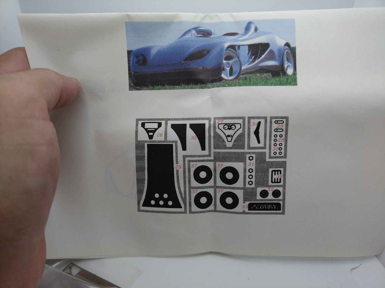 Picture 9 of 13