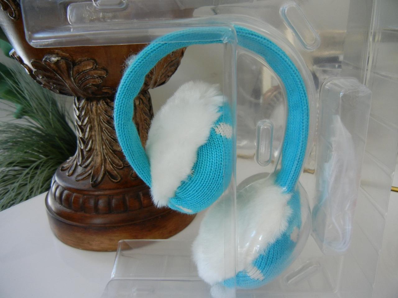 Picture 3 of 6