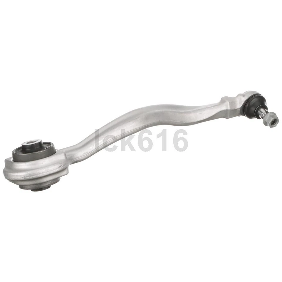 Brazo de control y rótula delantero superior 2X para Mercedes-Benz C300 2008-2014 Foto 4 de 4