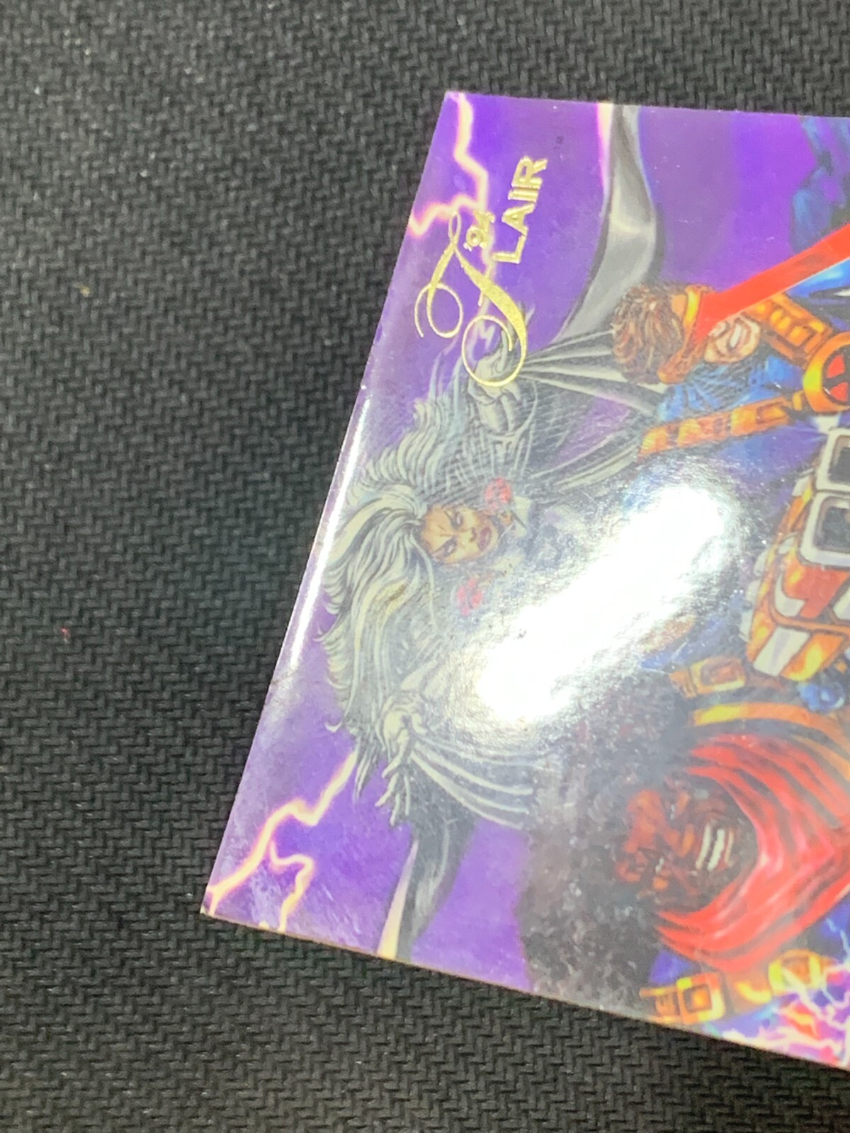 Picture 3 of 4