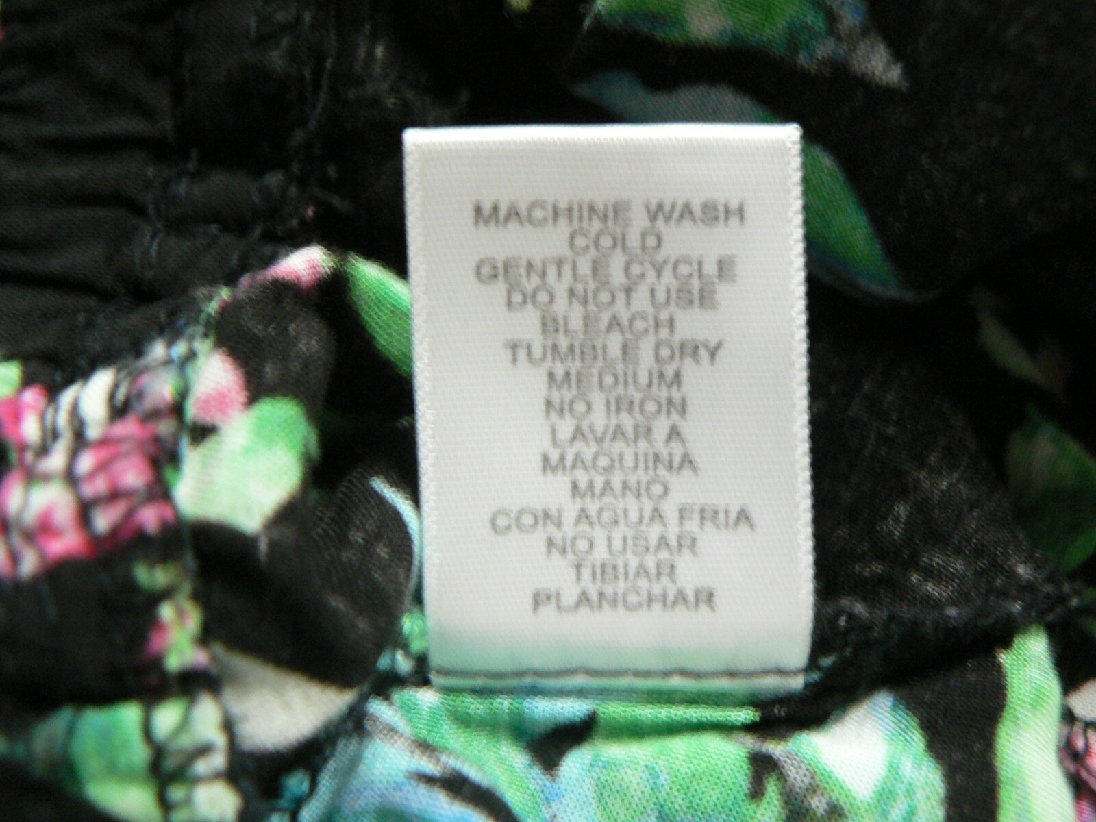Picture 8 of 9