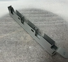 Tecan Trough Carrier Holder Carrier. 100ml, 3 position