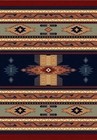 Southwestern Runner Rugs