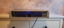 The Axon Hd Is A Single-output High Definition Media - Server Images Png