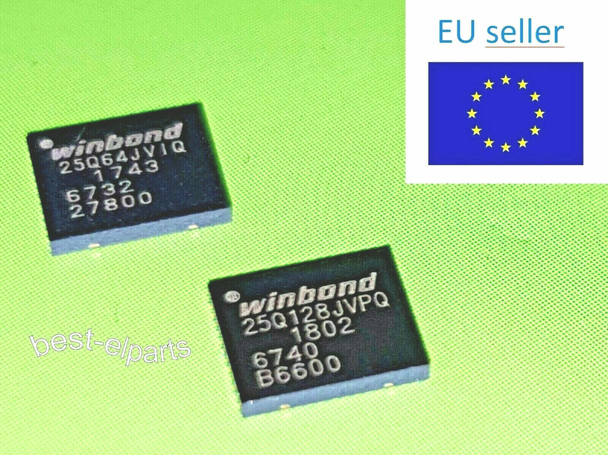 Bios For HP ZBook 14u G4 two chip Main+EC, for MB Bios For HP ZBook 14u G4 two chip Main+EC, for MB