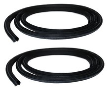1999-06 Chevrolet Fullsize Pickup  Door Seal Kit