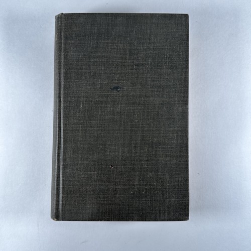 Psychology By John Dewey, Ph.D. Third Revised Edition Copyright 1891