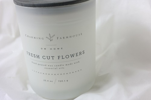 DW Home Richly Scented Candles Flat Shipping No Matter The Amount Various Sizes - Picture 72 of 285