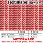 Bild 22 von 29