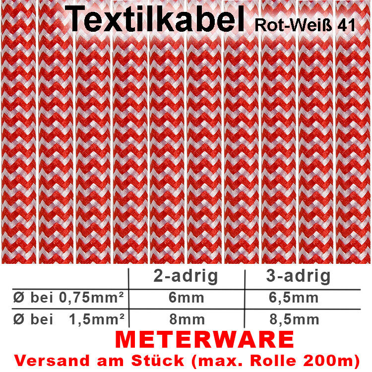 Bild 22 von 29