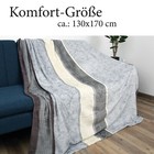 Bild 14 von 32