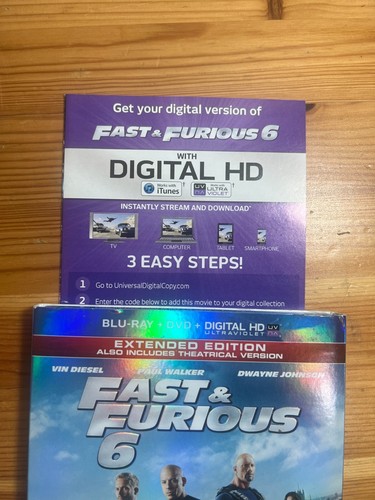 Blu ray You Pick/Choose(Christmas, Disney, Action, Horror) Some with Slipcovers - Picture 152 of 385