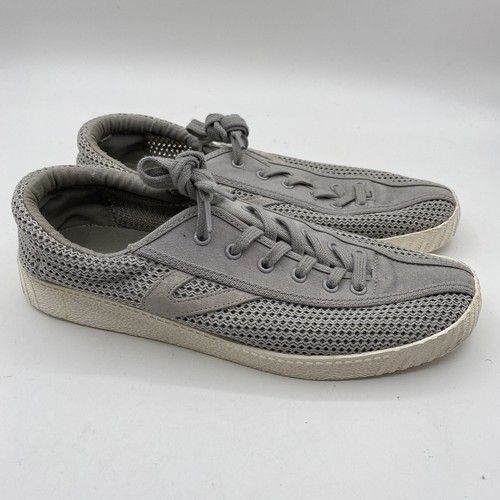 nike revolution sn09