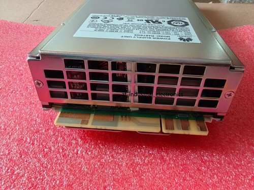 NEW 1PC HUAWEI R4875G5 Communication Power Rectification Module 4000W - Picture 6 of 6