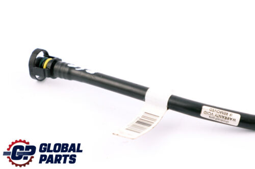 Mini Cooper One F55 F56 Engine Vacuum Pipe Hose Line Brake Servo 8513331 - Picture 6 of 12