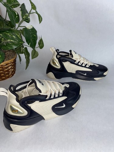 nike zoom 2000 release date