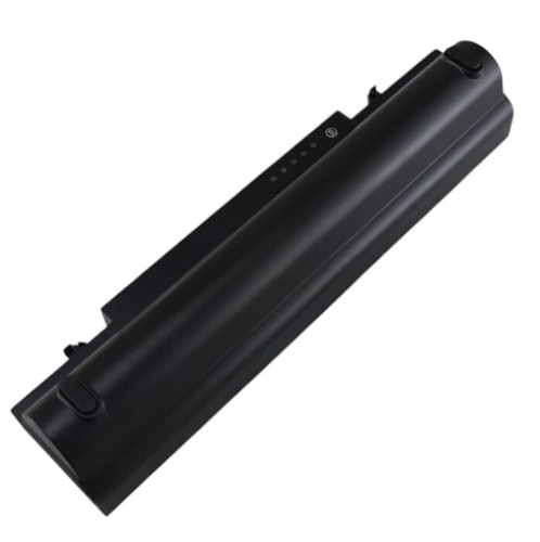 7800mah Battery for Samsung R470 R522 R530 R580 R780 RF510 AA-PB9NC6B AA-PB9NS6B - Picture 3 of 4