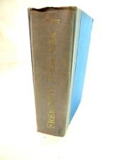 Freedom by William Safire Doubleday Hardcover 1987