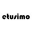 etusimo
