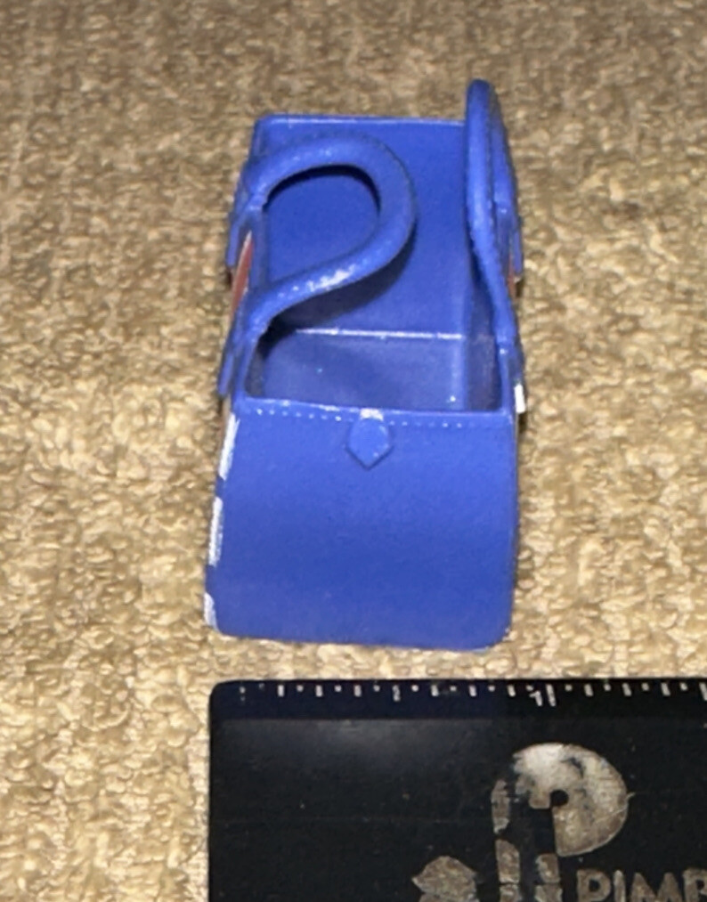 Picture 6 of 7