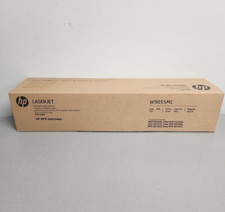 Genuine  HP W9055MC Color Drum Unit For HP LaserJet Managed MFP E87640 E87650