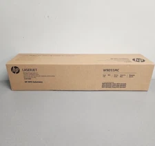 Genuine  HP W9055MC Color Drum Unit For HP LaserJet Managed MFP E87640 E87650