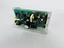 FreeMotion SFTL15513.2 Treadmill Lower Motor Control Board MC2100LTS (BP451)