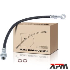 Flexible de frein Hyundai TUCSON