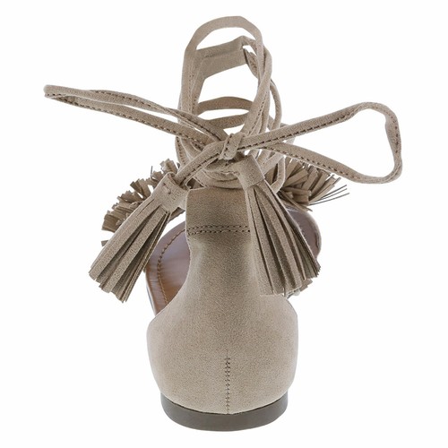 Brash Damenschuhe - Bild 18 von 48